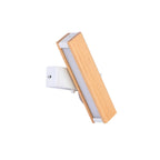 Luca Angle Wall Light
