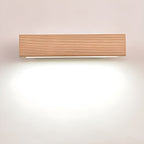 Luca Angle Wall Light