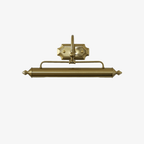Lumeo Wall Light