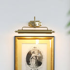 Lumeo Wall Light