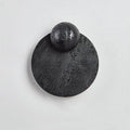 Event Horizon Wall Sconce