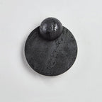 Event Horizon Wall Sconce