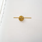 Galleria Slim Rechargeable Wall Light