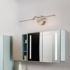 Galleria Slim Rechargeable Wall Light
