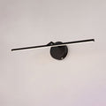 Galleria Slim Rechargeable Wall Light