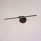 Galleria Slim Rechargeable Wall Light