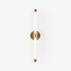 Brilline Vertical Sconce