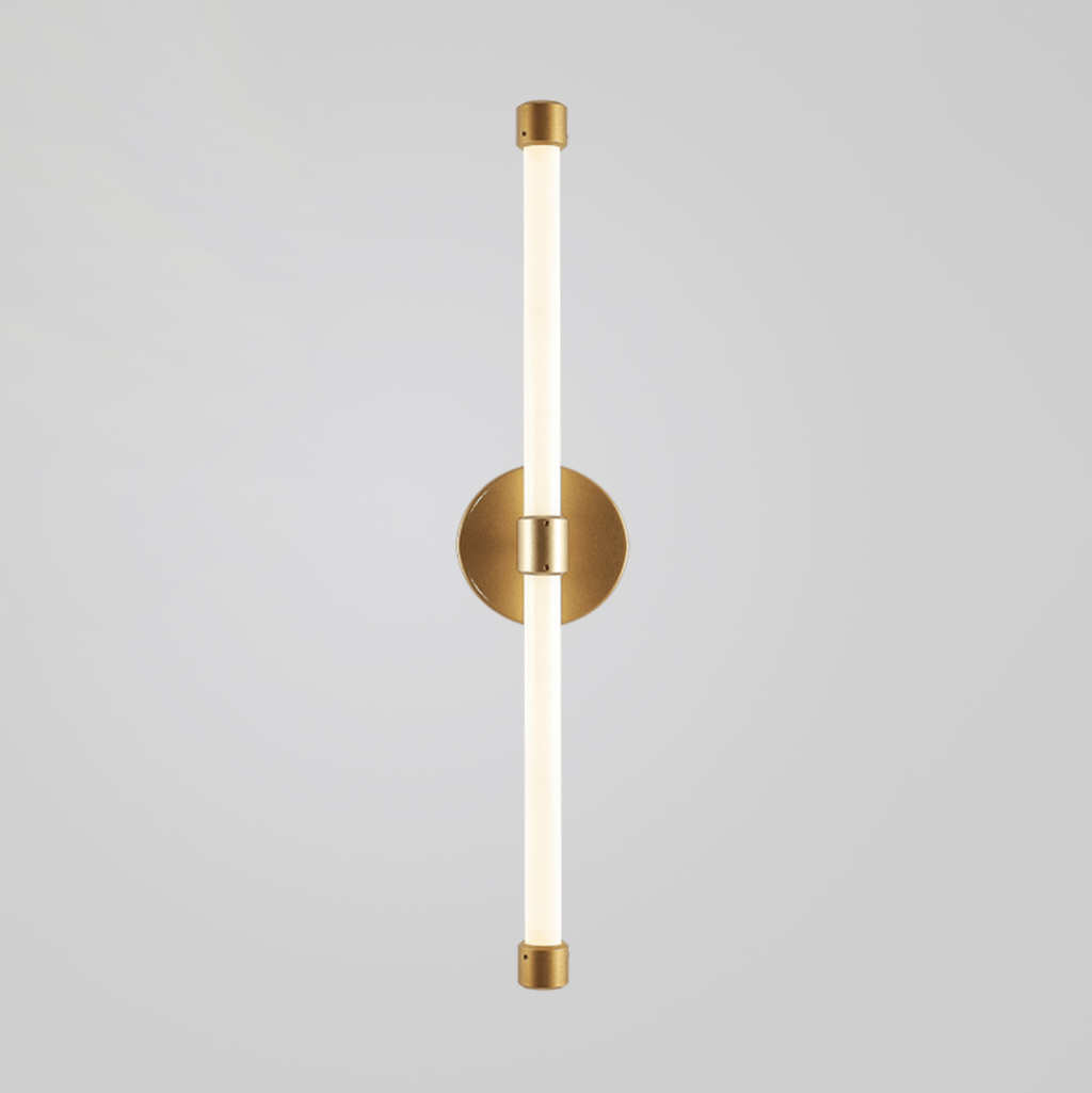 Brilline Vertical Sconce