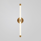 Brilline Vertical Sconce