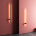 Linear LED Rechargeable Wall Light