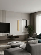 Isolde Alabaster Wall Sconce