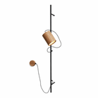 Arbor Beam Wall Lamp