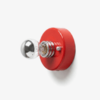 Mini Disc Wall Sconce