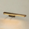 Corbin Vanity Light