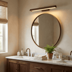 Corbin Vanity Light