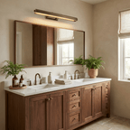 Corbin Vanity Light
