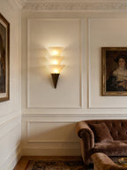 Vionna Wall Sconce
