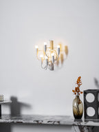 Fruit Wall Lamp