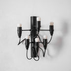 Fruit Wall Lamp