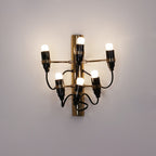 Fruit Wall Lamp