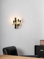 Fruit Wall Lamp