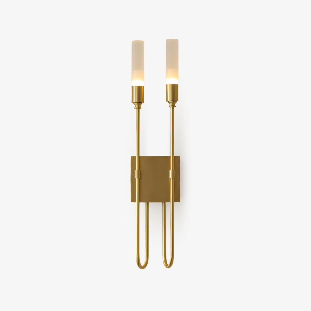 Arrow Wall Sconce