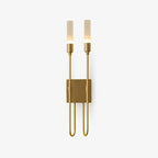 Arrow Wall Sconce
