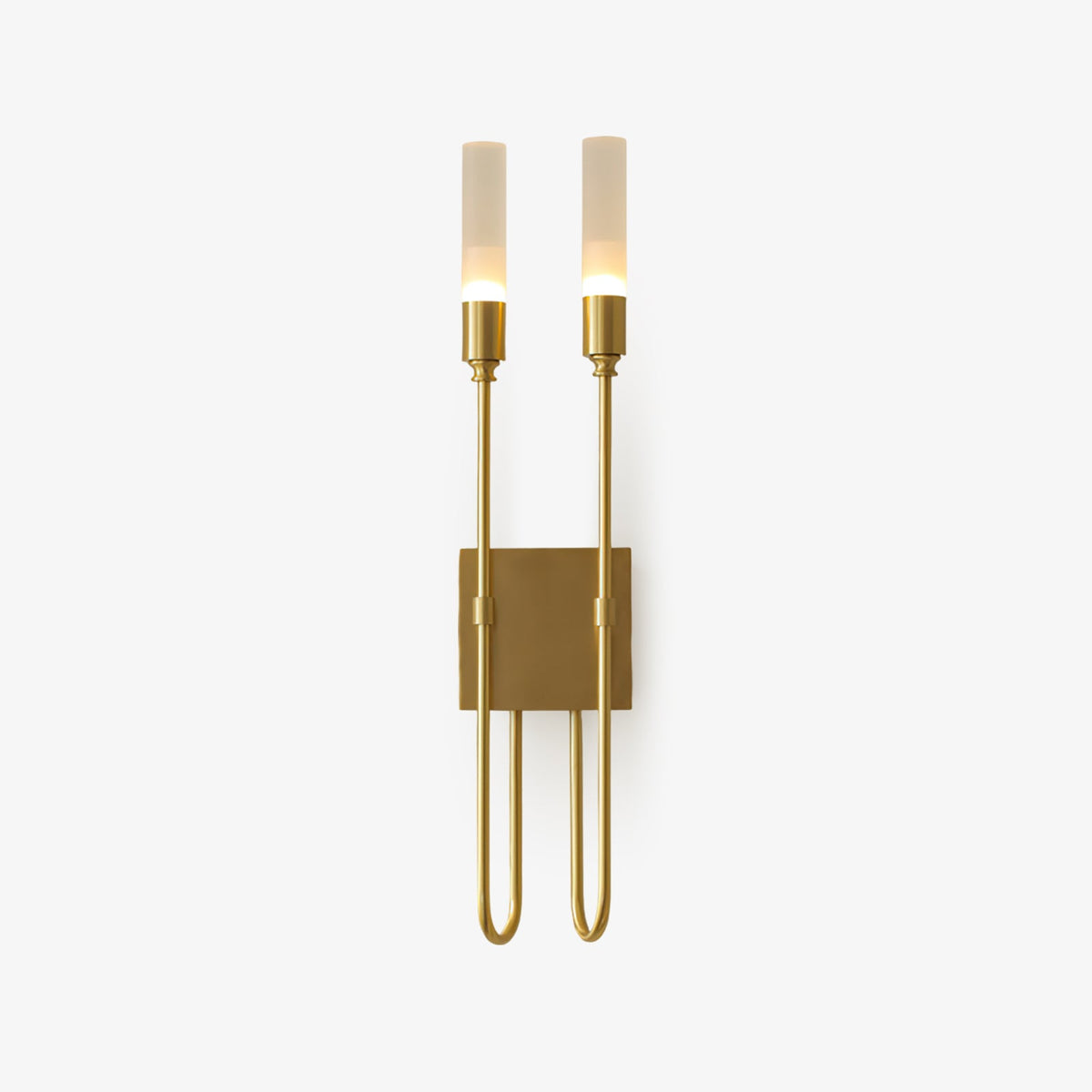 Arrow Wall Sconce