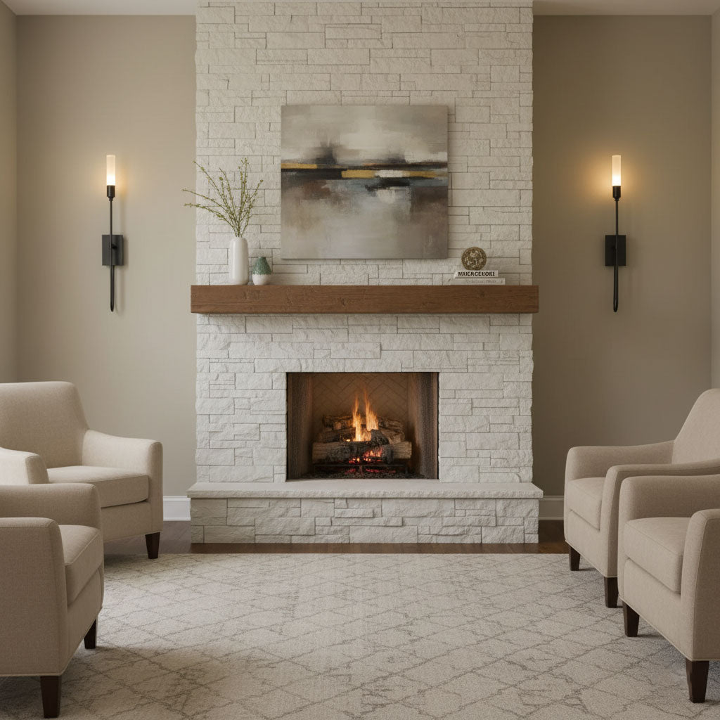 Arrow Wall Sconce