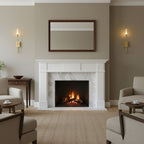 Arrow Wall Sconce