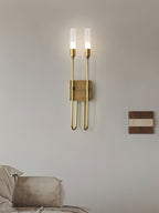 Arrow Wall Sconce