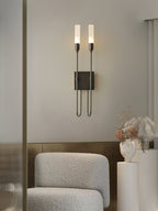 Arrow Wall Sconce