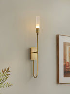 Arrow Wall Sconce