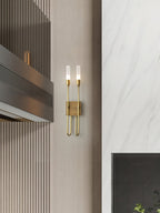 Arrow Wall Sconce