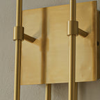 Arrow Wall Sconce