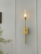 Arrow Wall Sconce