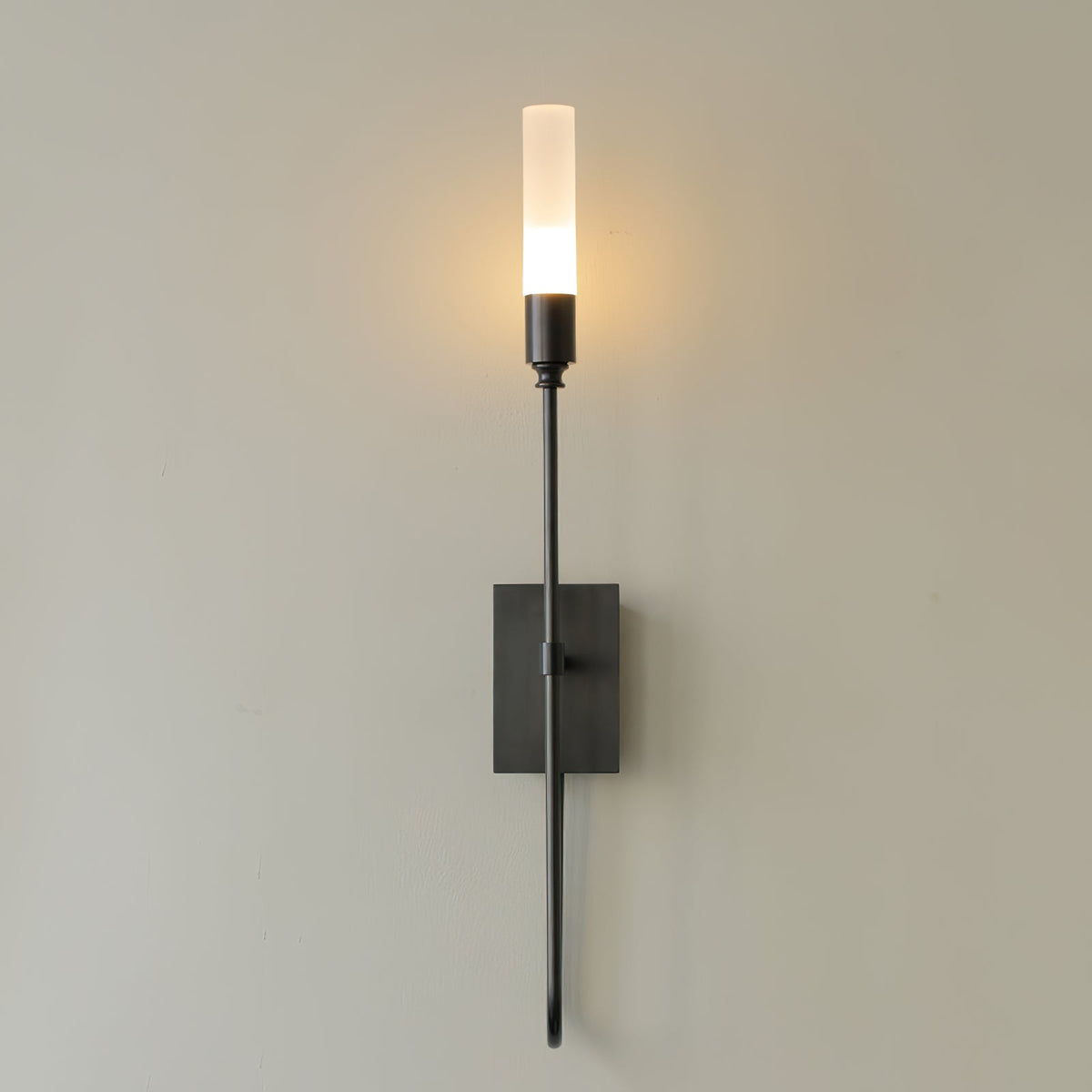 Arrow Wall Sconce