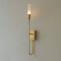 Arrow Wall Sconce