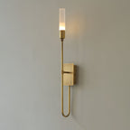 Arrow Wall Sconce