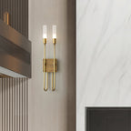 Arrow Wall Sconce