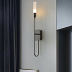 Arrow Wall Sconce