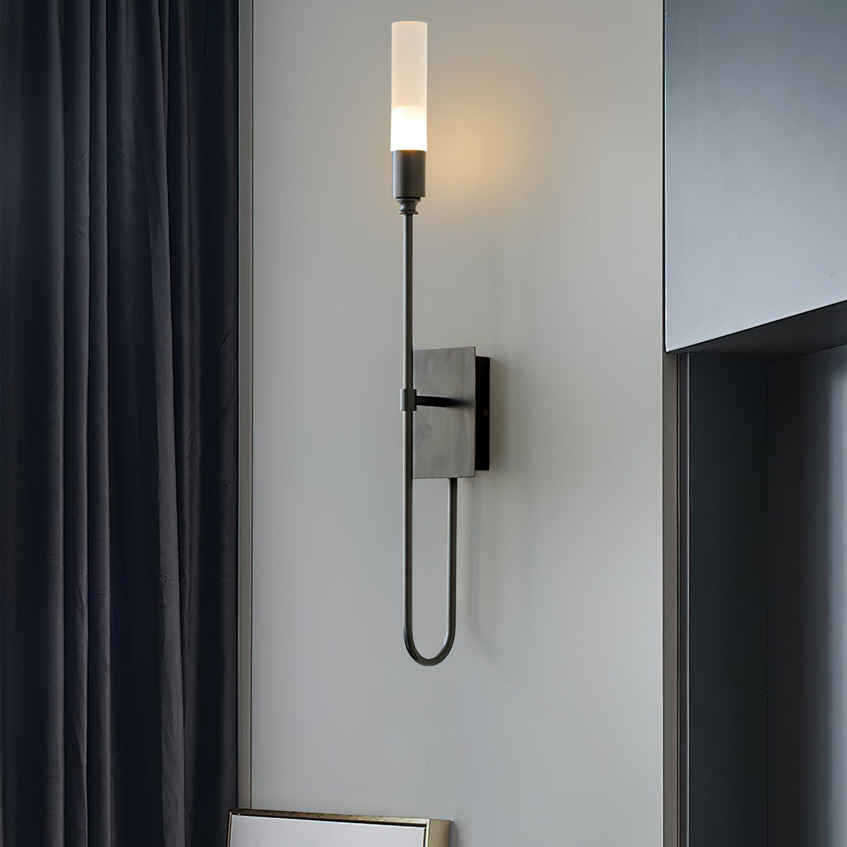 Arrow Wall Sconce