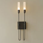 Arrow Wall Sconce