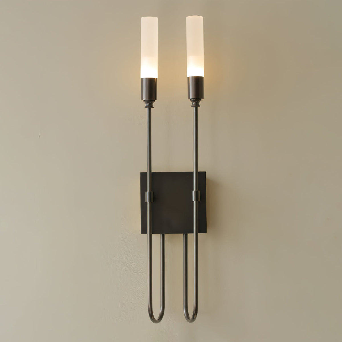 Arrow Wall Sconce
