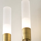 Arrow Wall Sconce