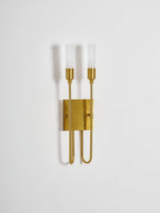 Arrow Wall Sconce