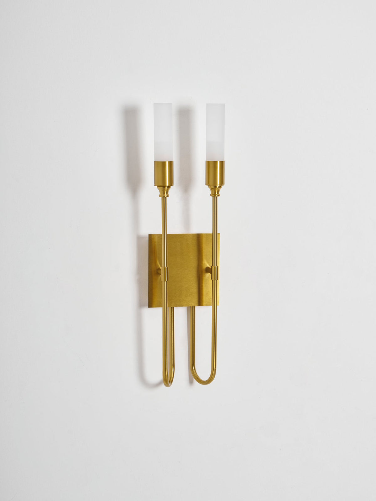 Arrow Wall Sconce