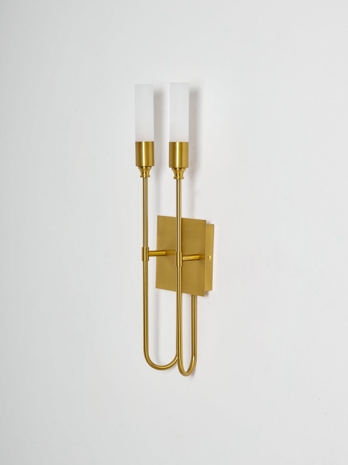 Arrow Wall Sconce