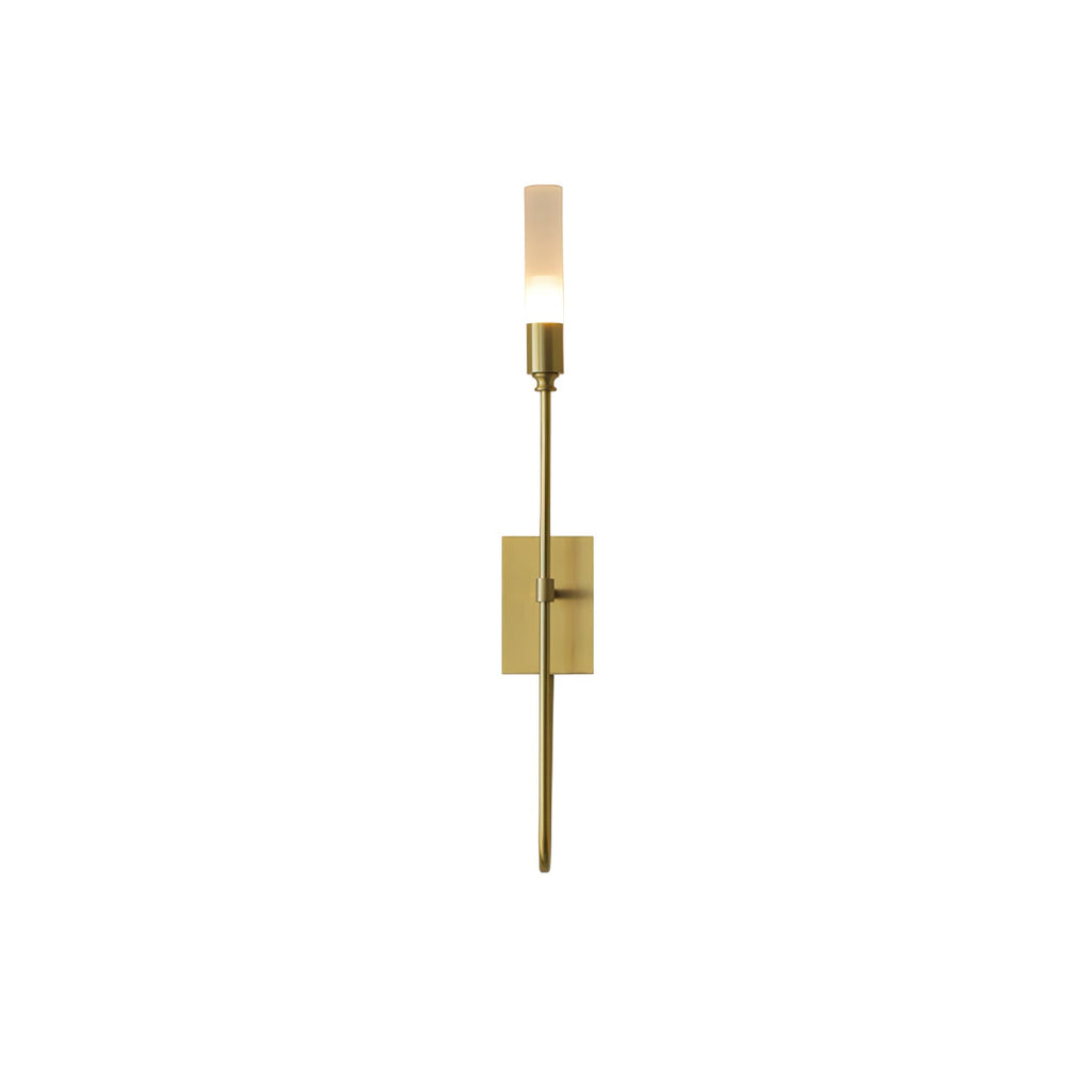 Arrow Wall Sconce