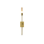 Arrow Wall Sconce